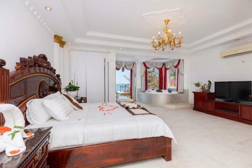Palm Villa Gi�p Bi?n V?ng T�u (5pn+ Free Bida).25