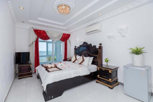 Palm Villa Gi�p Bi?n V?ng T�u (5pn+ Free Bida).25