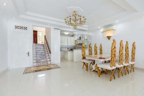 Palm Villa Gi�p Bi?n V?ng T�u (5pn+ Free Bida).25