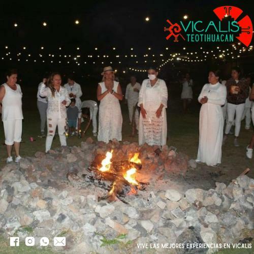 Hotel Vicalis & Restaurante