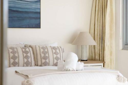 Apartamento Seaview Nelson Bay