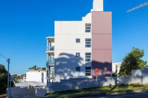 Apartamento Seaview Nelson Bay