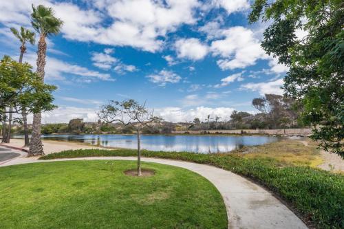 Sandpiper Villa