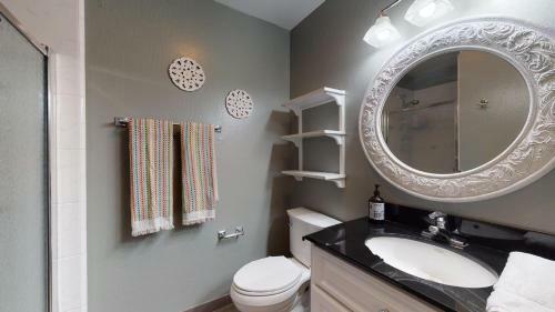 #524- Midtown, Cozy Condo
