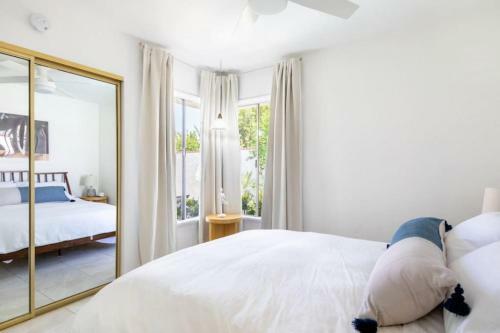 Apartamento Zencasa Palm Springs Zen Retreat