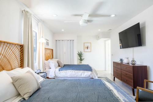 Apartamento Zencasa Palm Springs Zen Retreat