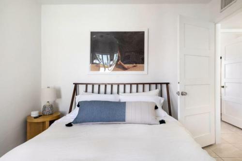 Apartamento Zencasa Palm Springs Zen Retreat