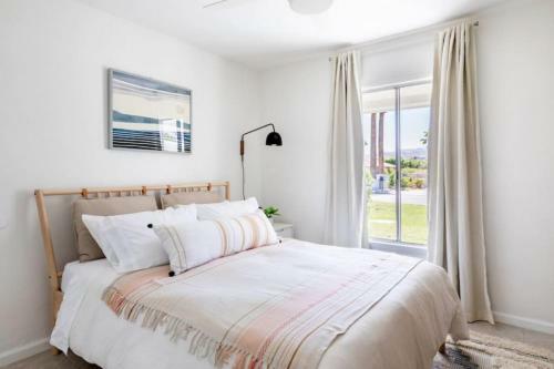 Apartamento Zencasa Palm Springs Zen Retreat