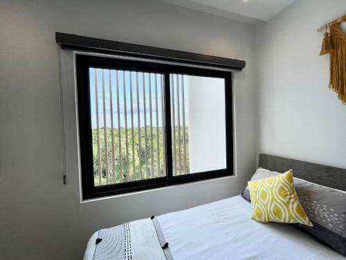 Hostal Amazing Lock-off With Great Amenities