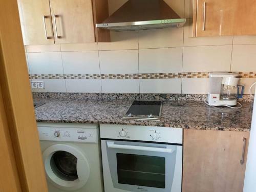 Apartamento Bravaholidays-11-kristel-6-33