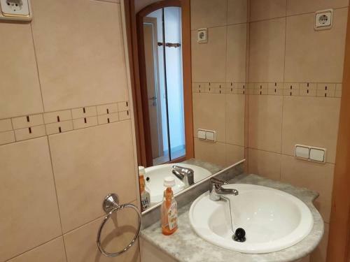 Apartamento Bravaholidays-11-kristel-6-33