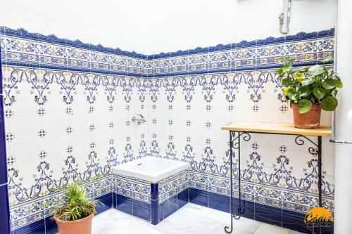 Apartamento Casa Del General - Wifi - Petfriendly - Ecofriendly