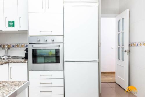 Apartamento Casa Del General - Wifi - Petfriendly - Ecofriendly