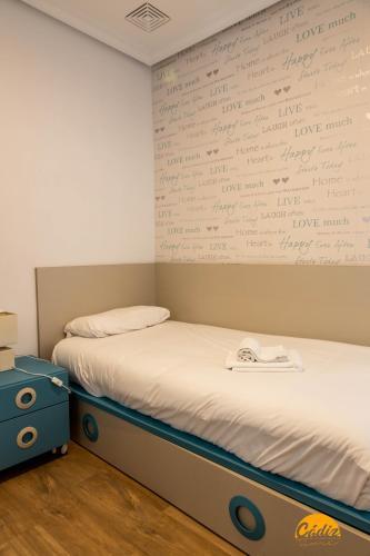 Apartamento Casa Del General - Wifi - Petfriendly - Ecofriendly