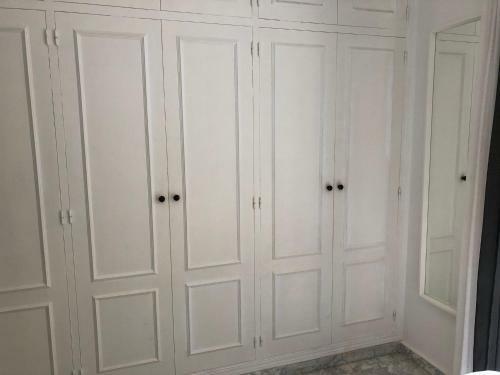 Apartamento Duplex San Antonio