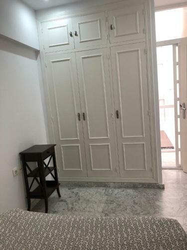 Apartamento Duplex San Antonio
