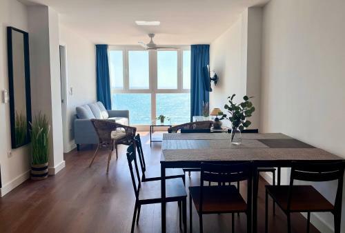 Apartamento Gatu Villa Esmeralda