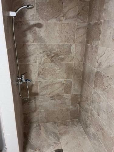 Apartamento Gatu Villa Esmeralda