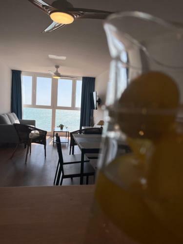 Apartamento Gatu Villa Esmeralda