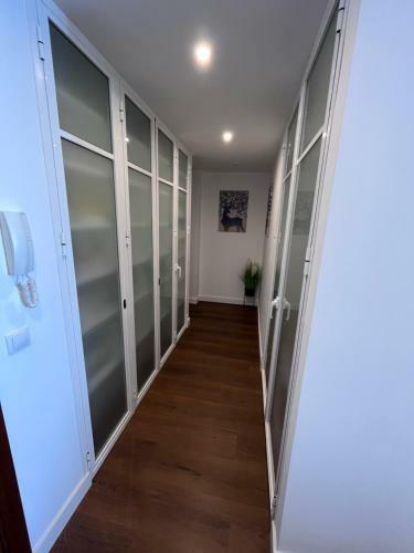 Apartamento Gatu Villa Esmeralda