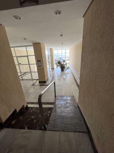 Apartamento Gatu Villa Esmeralda