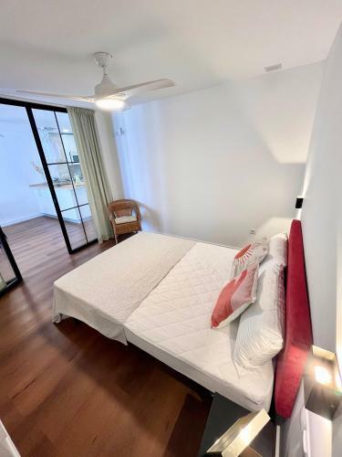 Apartamento Gatu Villa Esmeralda