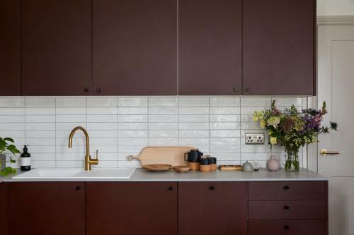 Apartamento Pontcanna By Black Door Stays