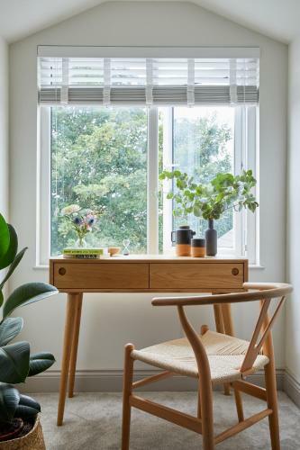 Apartamento Pontcanna By Black Door Stays