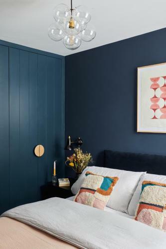 Apartamento Pontcanna By Black Door Stays