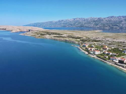 Apartments Vlado I Vesna