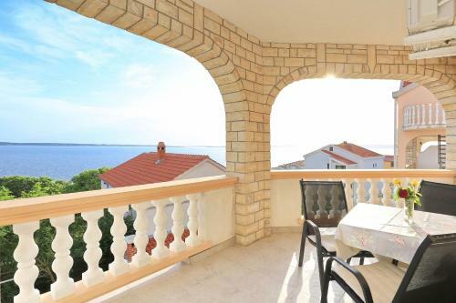 Apartments Vlado I Vesna