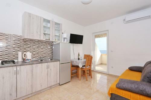 Apartments Vlado I Vesna