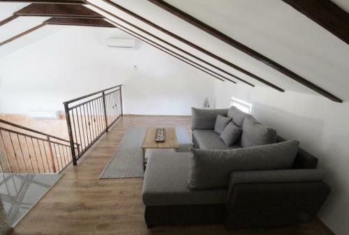 Villa Alina With Pool