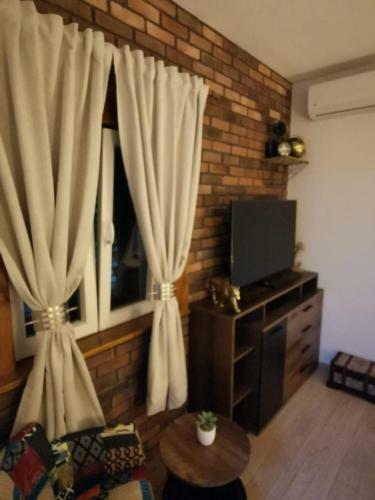 Bed & Breakfast Palomino House