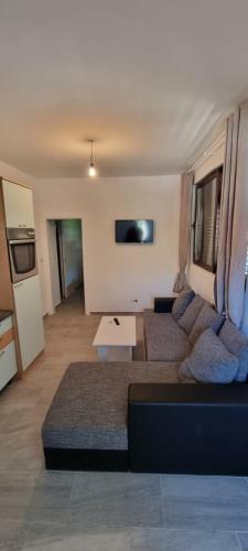 Apartamento Vanessa-apartments