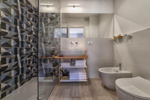 Lo Scoglio Della Formica B&B