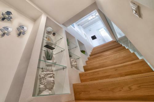 Lo Scoglio Della Formica B&B