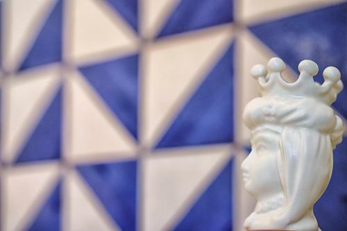 Lo Scoglio Della Formica B&B