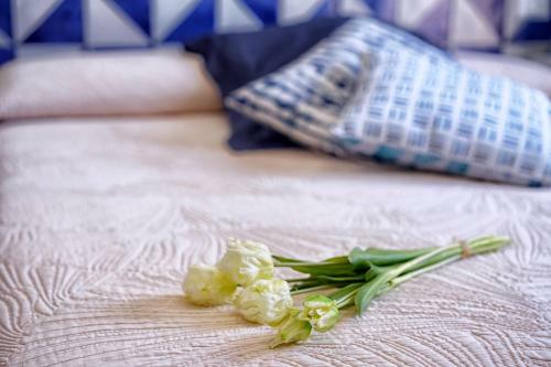 Lo Scoglio Della Formica B&B