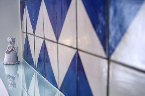 Lo Scoglio Della Formica B&B