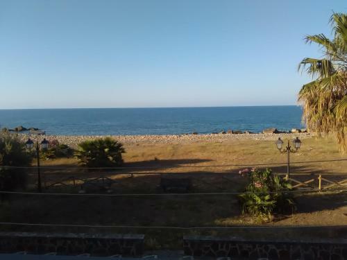 Casa Vacanze Lungomare