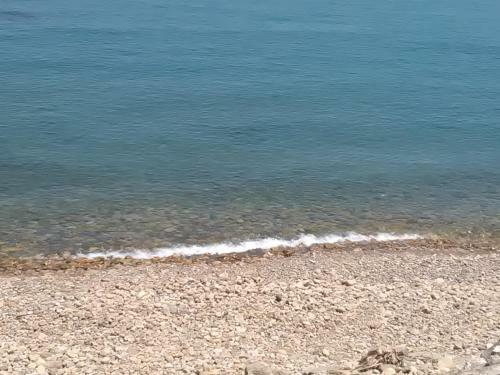 Casa Vacanze Lungomare