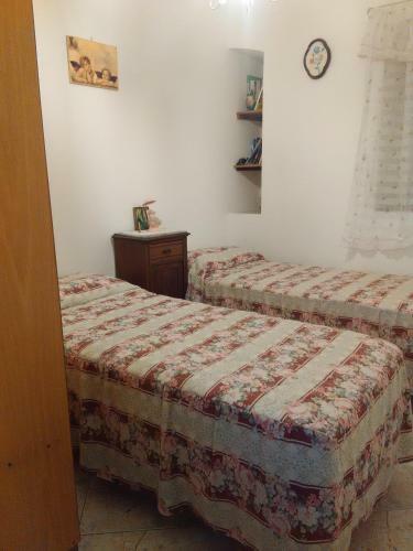 Casa Vacanze Lungomare