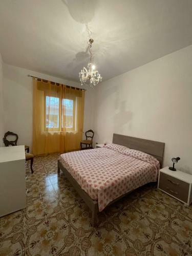 Apartamento Appartamento Vitanza