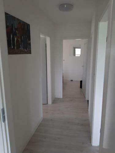 Agroturismo Iefjeshoeve