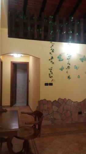 Villa Giulia, Villa Indipendente Con Giardino