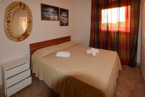 Villa Dependance Reverse