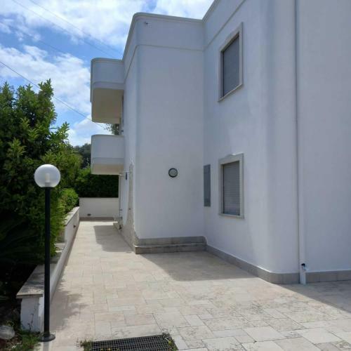 Apartamento Appartamento Limone