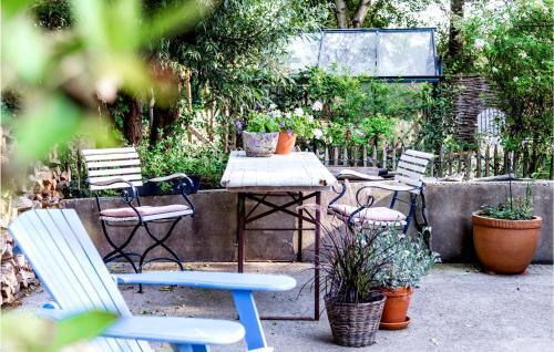 Apartamento Kapberg Schoorl