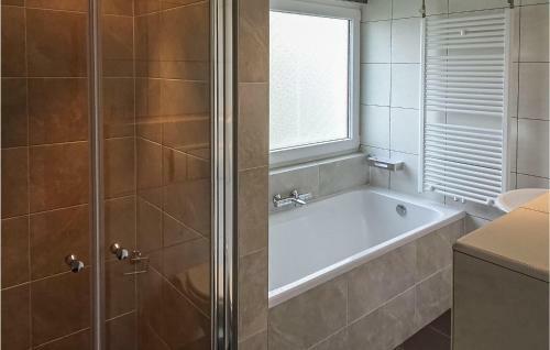 Awesome Home In Simpelveld With Wifi And 1 Bedrooms